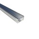 LED profiles and enclosures